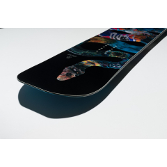 Lib Tech T.Rice Pro Snowboard