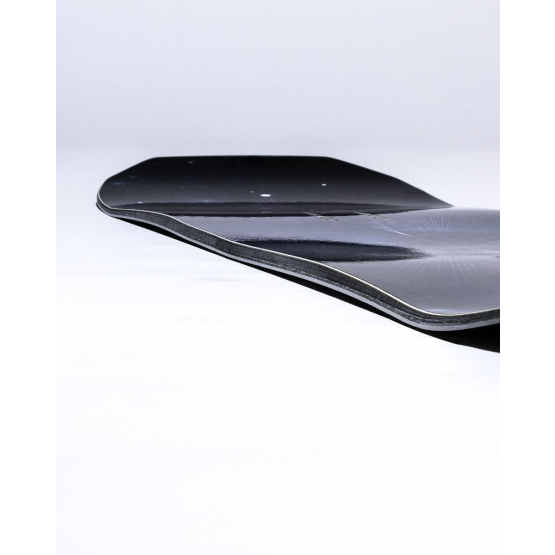 Lib Tech Golden Orca Snowboard