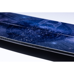 Lib Tech Golden Orca Snowboard