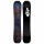 Lib Tech Golden Orca Snowboard