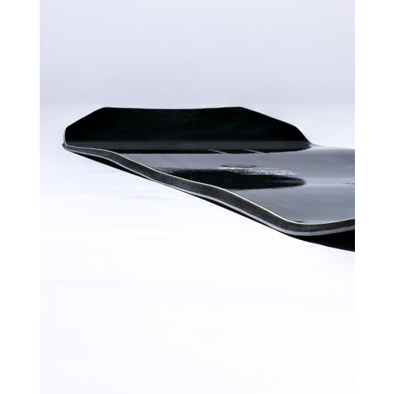 Lib Tech T.Rice Orca Snowboard