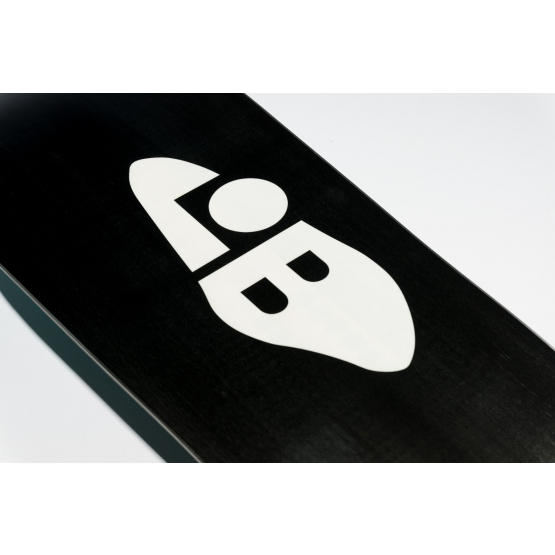 Lib Tech T.Rice Orca Snowboard