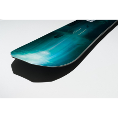 Lib Tech T.Rice Orca Snowboard