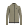 Fox Defend Fire Alpha Jacket adobe