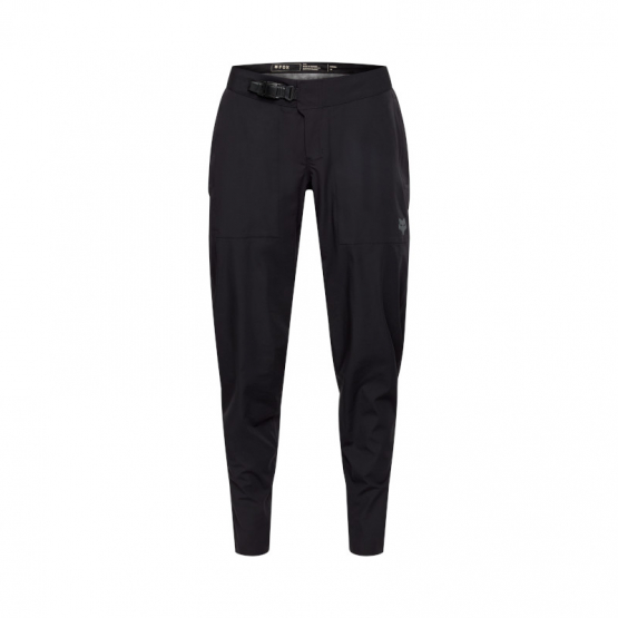 Fox Woman Ranger Water Pant black
