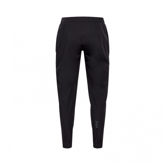 Fox Woman Ranger Water Pant black