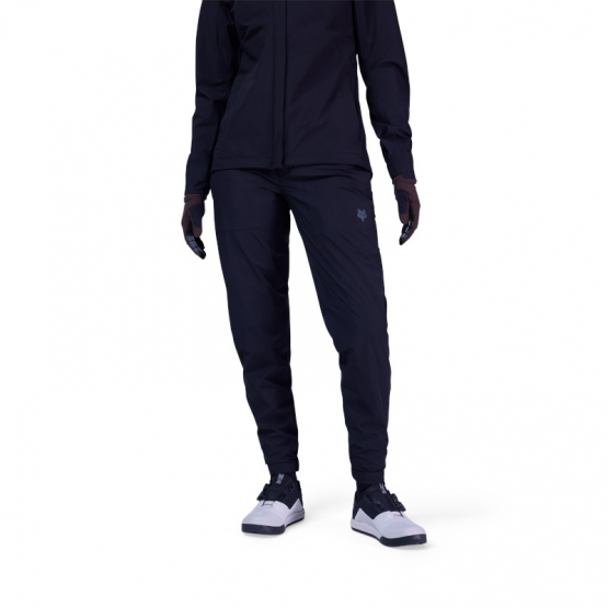 Fox Woman Ranger Water Pant black