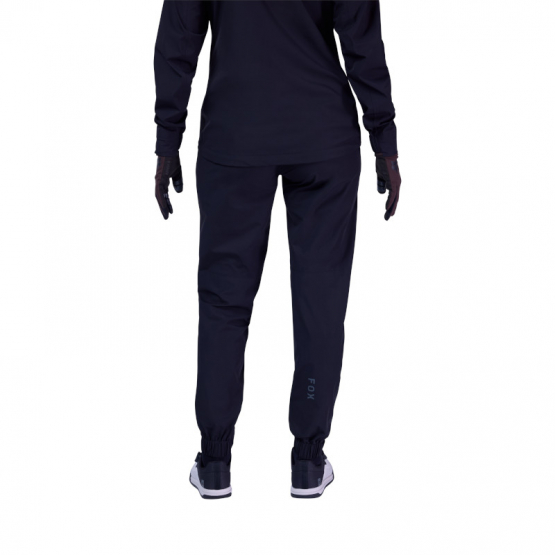 Fox Woman Ranger Water Pant black