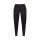 Fox Woman Ranger Water Pant black