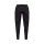 Fox Woman Ranger Water Pant black
