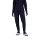 Fox Woman Ranger Water Pant black