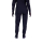 Fox Woman Ranger Water Pant black