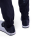 Fox Woman Ranger Water Pant black