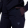 Fox Woman Ranger Water Pant black