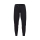 Fox Woman Defend Fire Pant black
