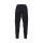 Fox Woman Defend Fire Pant black