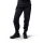 Fox Woman Defend Fire Pant black
