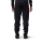 Fox Woman Defend Fire Pant black