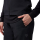 Fox Woman Defend Fire Pant black