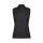 Fox Woman Ranger Wind Vest black