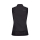 Fox Woman Ranger Wind Vest black