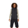 Fox Woman Ranger Wind Vest black