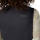 Fox Woman Ranger Wind Vest black