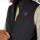 Fox Woman Ranger Wind Vest black