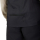 Fox Woman Ranger Wind Vest black