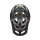 Fox Speedframe Pro Lunar Helmet black