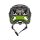 Fox Speedframe Pro Lunar Helmet black