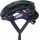 Abus Airbreaker Helm flip flop purple