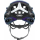 Abus Airbreaker Helm flip flop purple