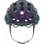 Abus Airbreaker Helm flip flop purple