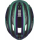 Abus Airbreaker Helm flip flop purple