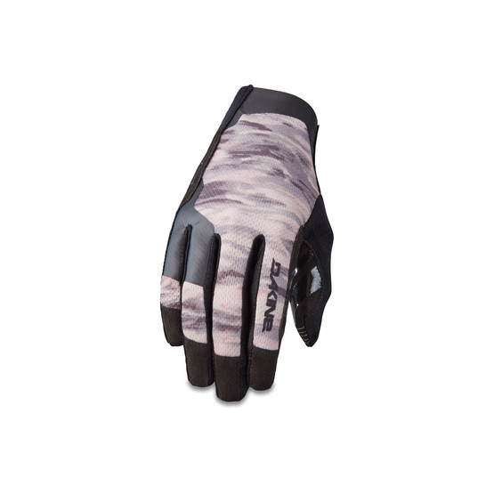 Dakine Womens Covert Glove misty