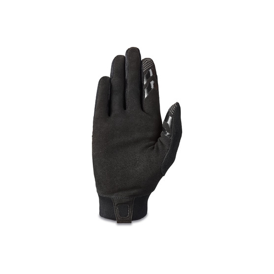 Dakine Womens Covert Glove misty