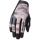Dakine Womens Covert Glove misty