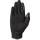 Dakine Womens Covert Glove misty