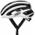 Abus Airbreaker Helm polar white