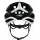 Abus Airbreaker Helm polar white