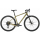 Kona Ouroboros AL Microshift green