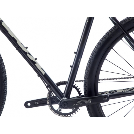 Kona Rove ST Shimano black