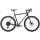 Kona Rove ST Shimano black