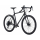 Kona Rove ST Shimano black