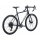 Kona Rove ST Shimano black