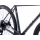 Kona Rove ST Shimano black