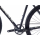 Kona Rove ST Shimano black