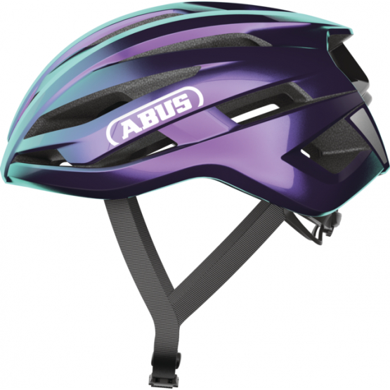 Abus StormChaser ACE Helm flip flop