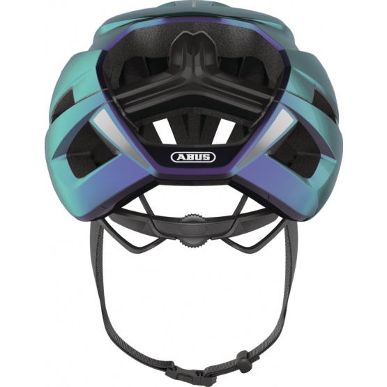 Abus StormChaser ACE Helm flip flop